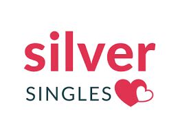 silver singles australia|SilverSingles Review (2024) – Forbes Health